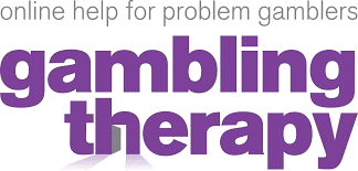 Gambling Therapy